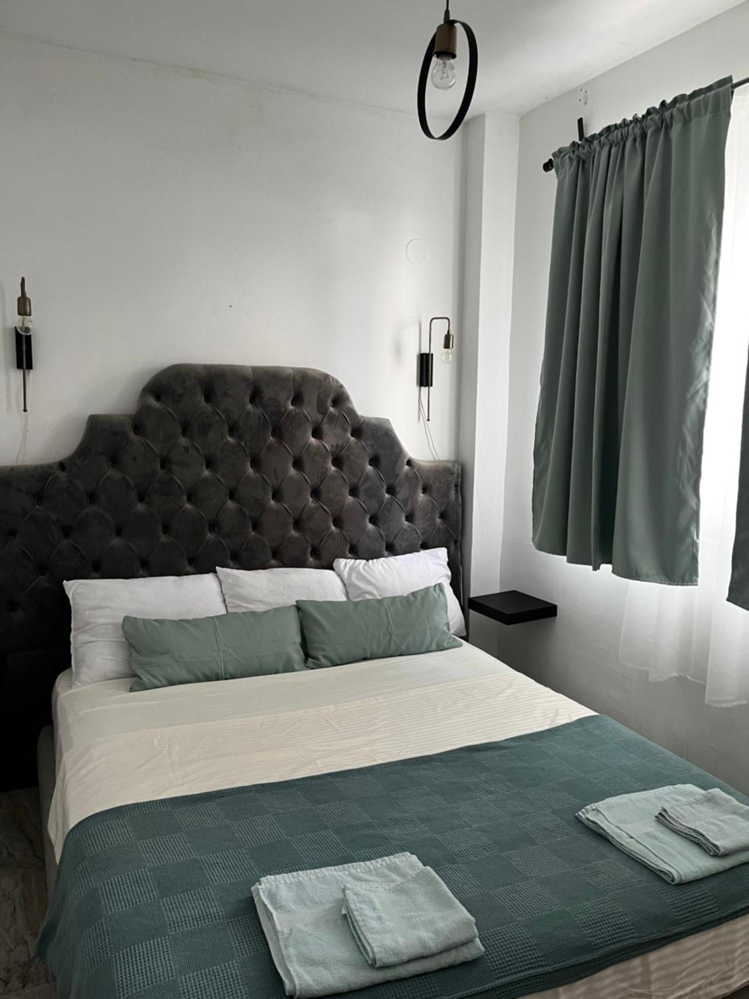 Mila Deluxe Peraia (Thessaloniki)