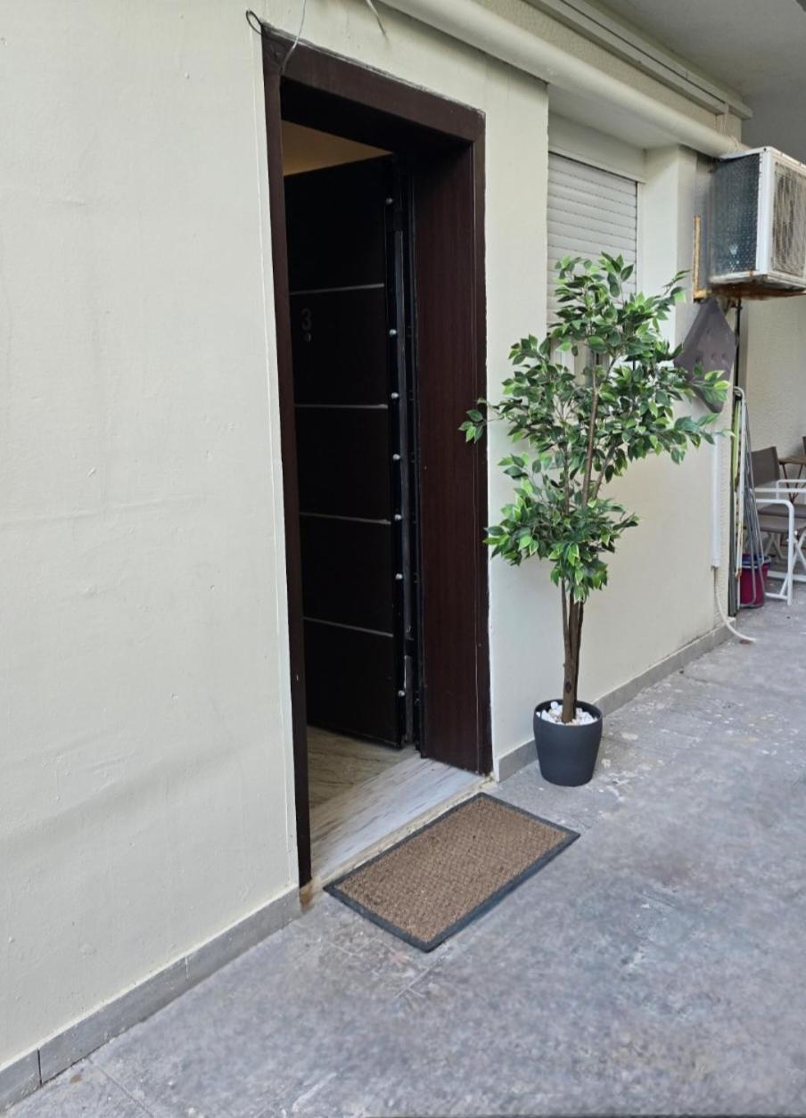 Apartment Mila Deluxe Peraia (Thessaloniki)