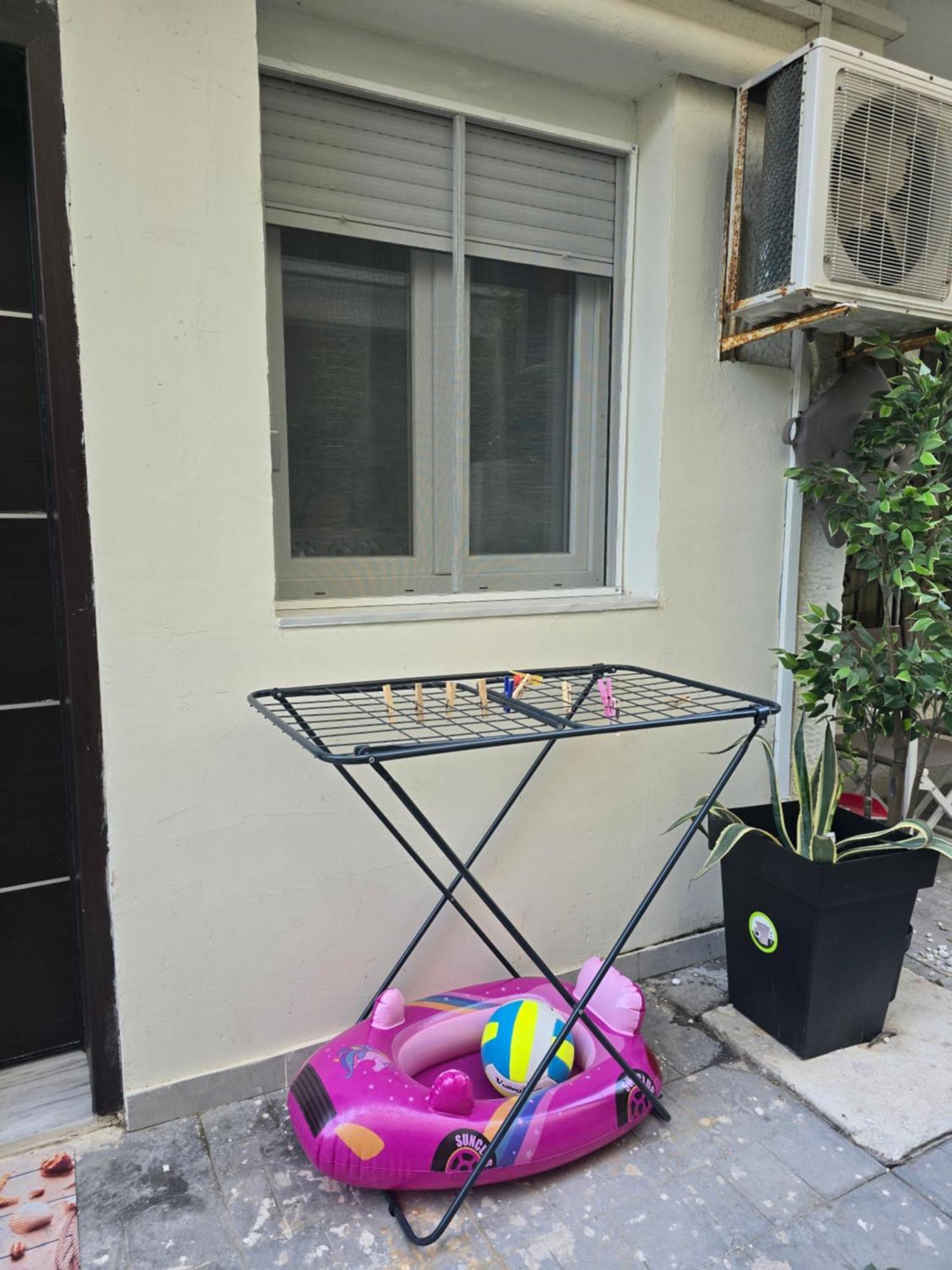 Mila Deluxe Apartment Peraia (Thessaloniki)