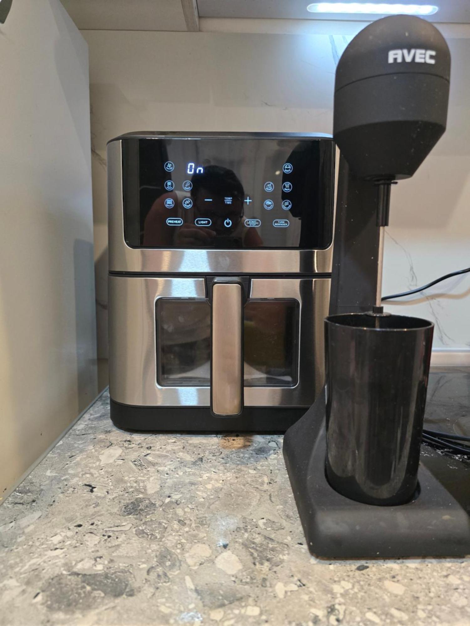 Appartement Mila Deluxe Peraía